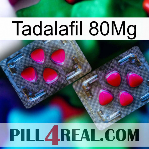 Tadalafil 80Mg 15.jpg